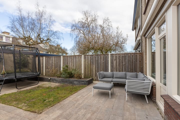 Foto 45 van Gastakker 84