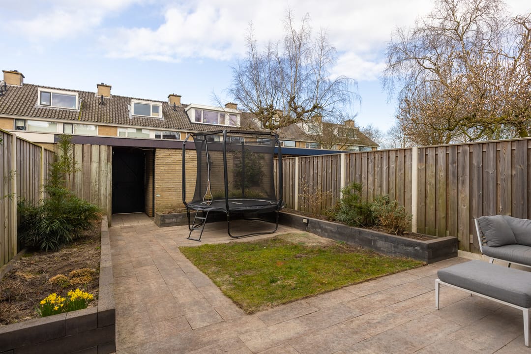 Foto 46 van Gastakker 84