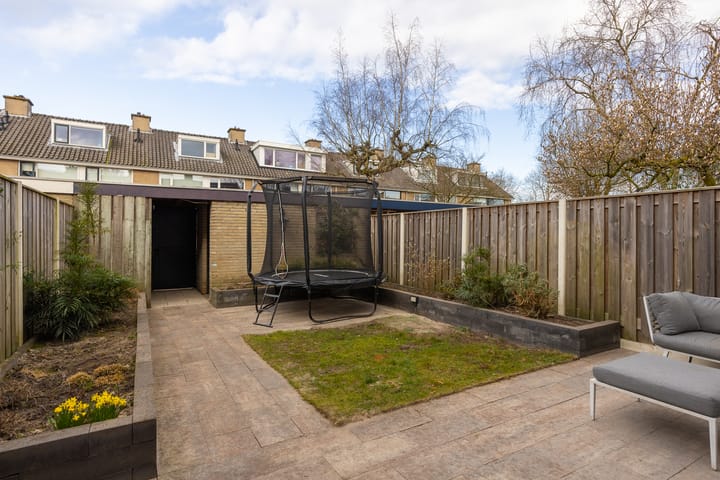 Foto 46 van Gastakker 84