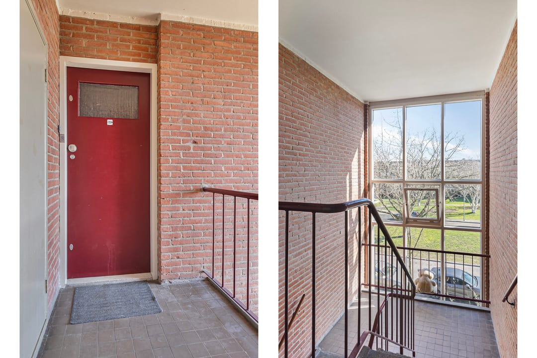 Foto 31 van Laan 1940-1945 155