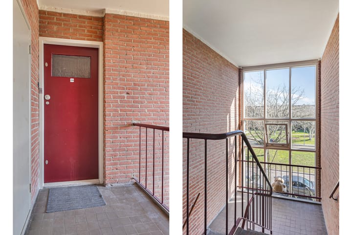 Foto 31 van Laan 1940-1945 155