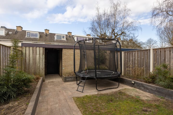 Foto 47 van Gastakker 84