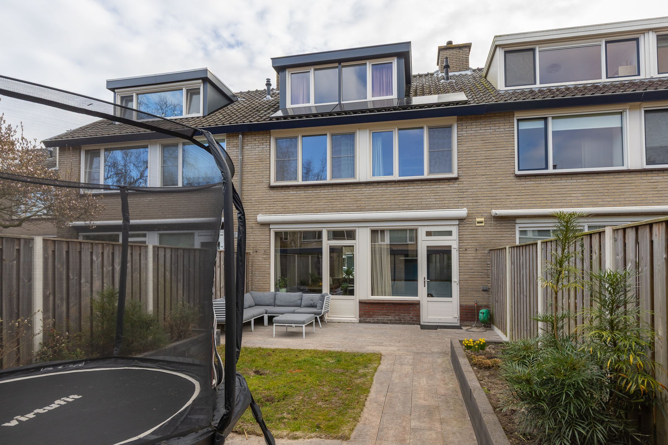 Foto 48 van Gastakker 84