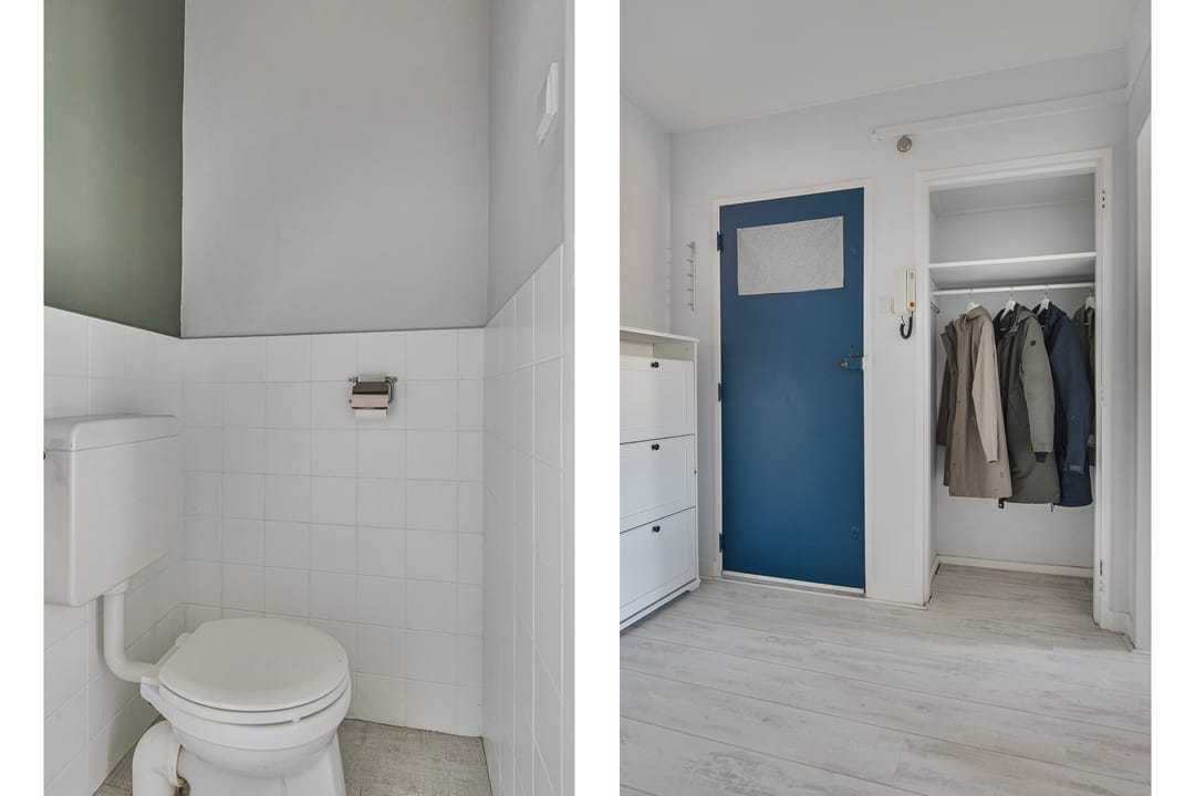 Foto 23 van Laan 1940-1945 155