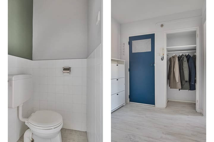 Foto 23 van Laan 1940-1945 155