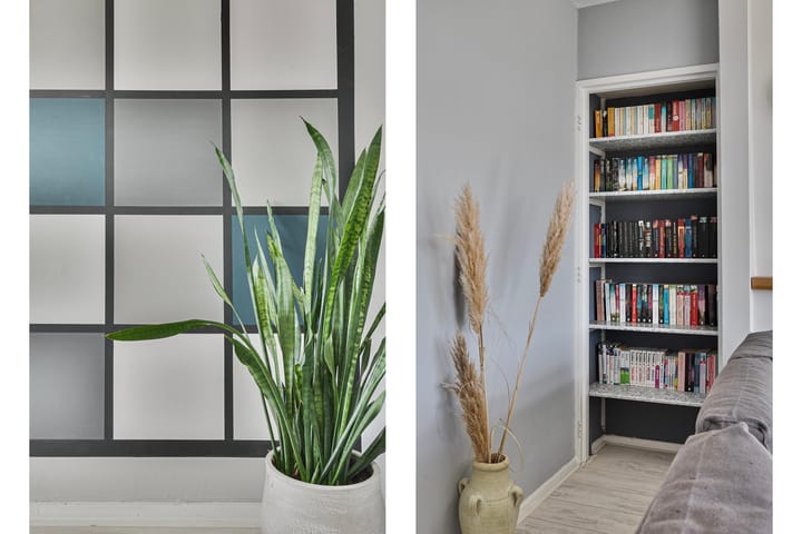 Foto 7 van Laan 1940-1945 155