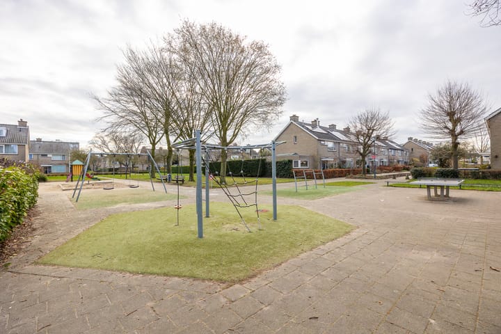 Foto 51 van Gastakker 84