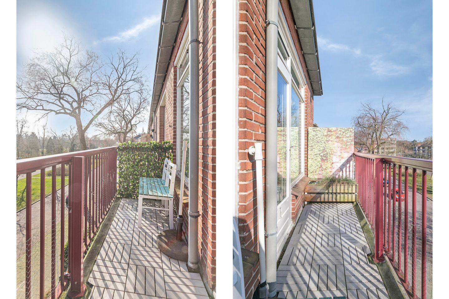 Foto 10 van Laan 1940-1945 155