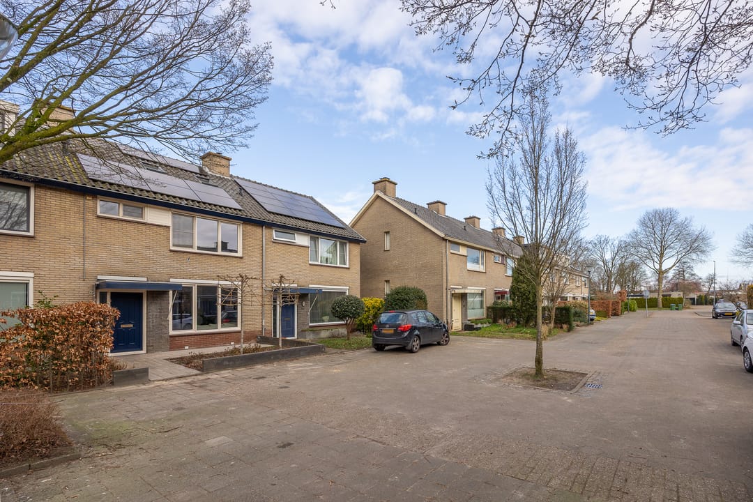 Foto 52 van Gastakker 84