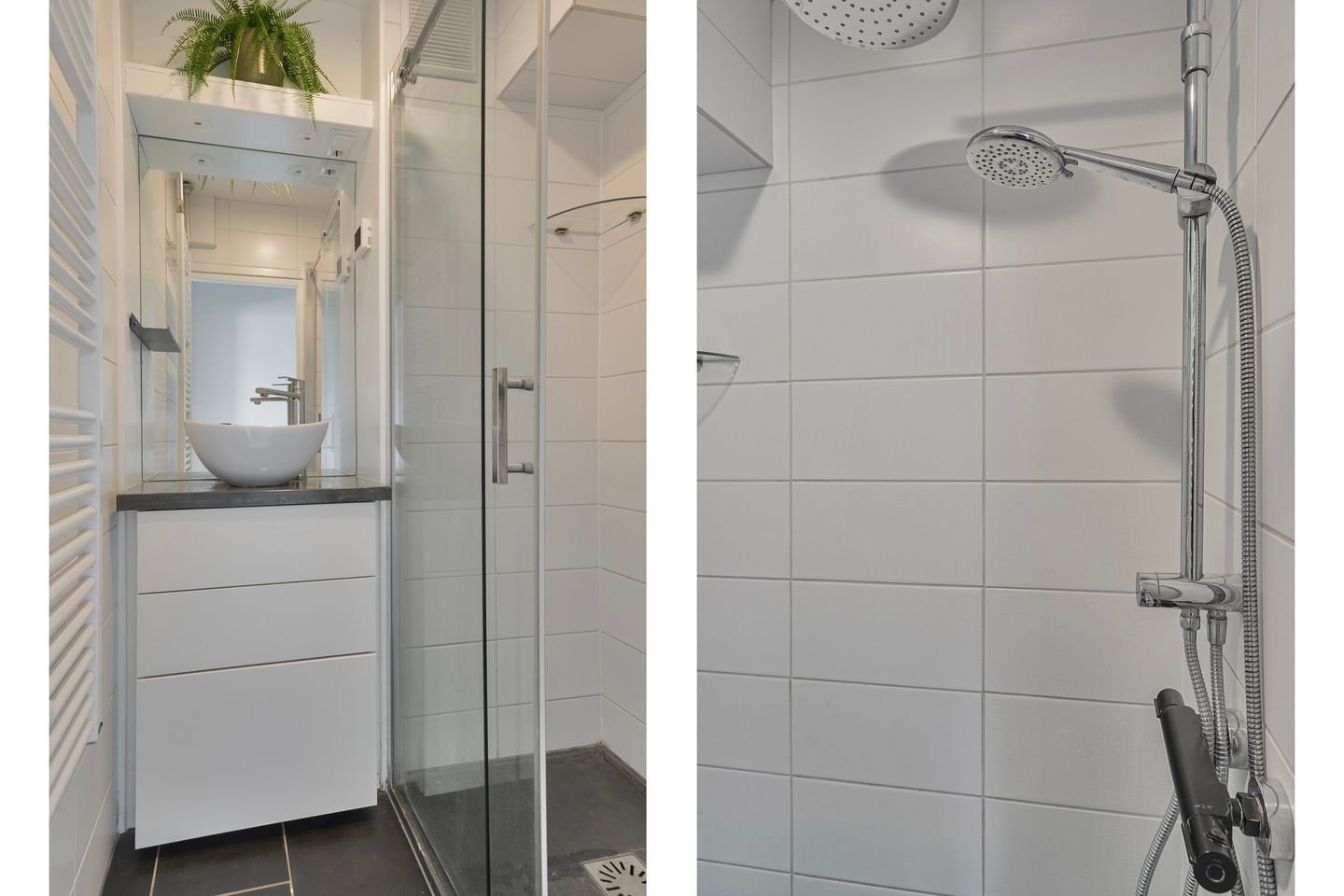 Foto 19 van Laan 1940-1945 155