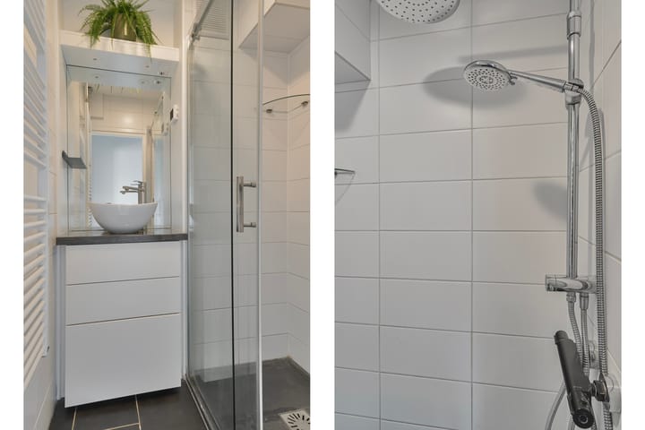 Foto 19 van Laan 1940-1945 155