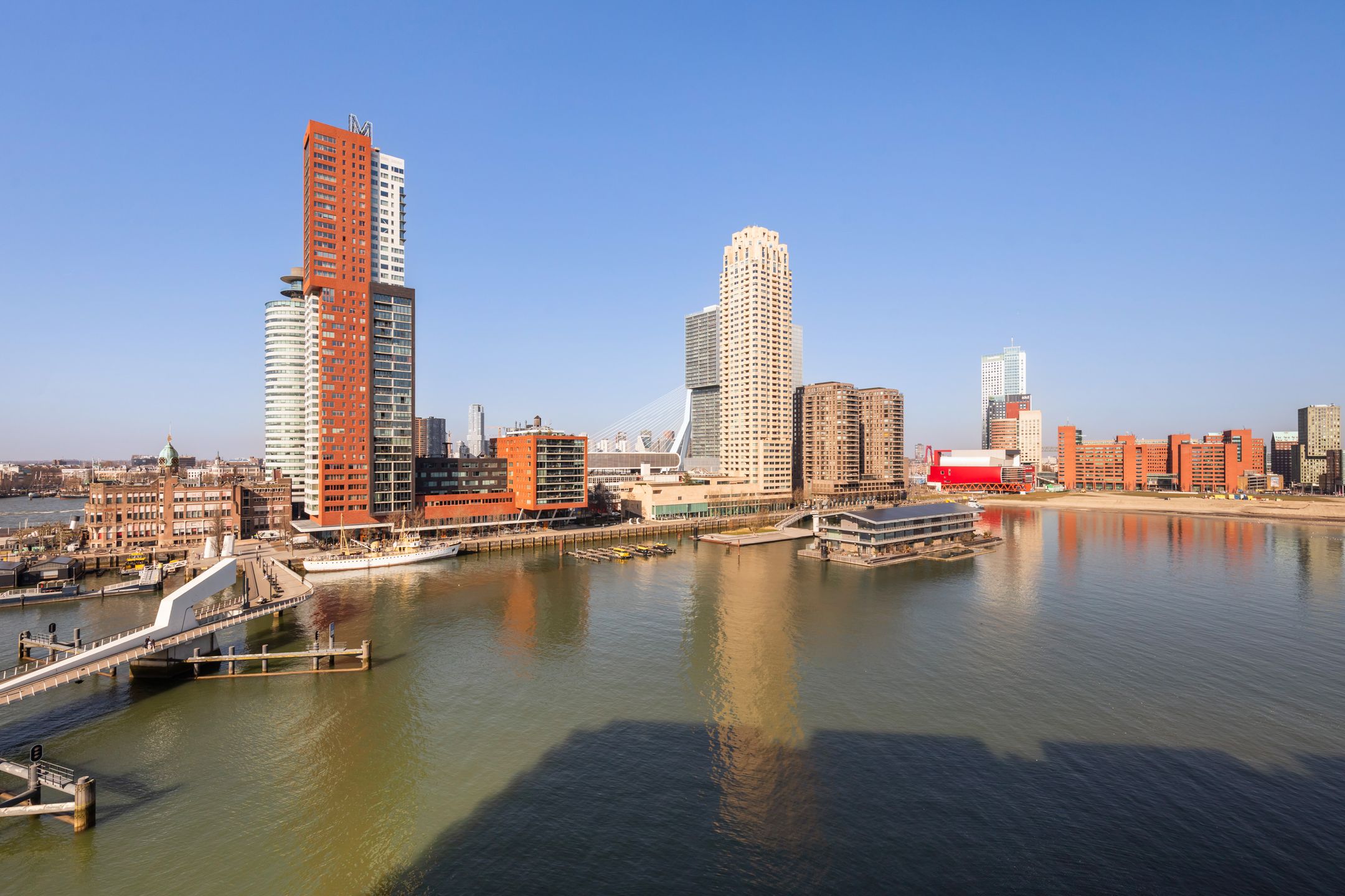 Foto 15 van Nico Koomanskade 609