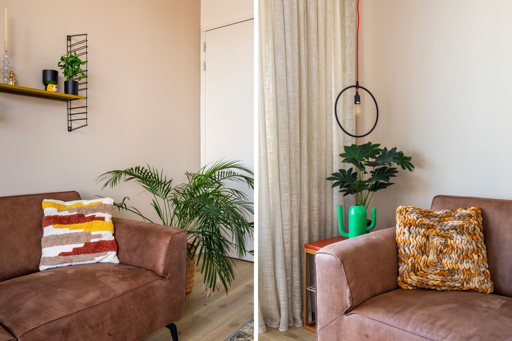 Foto 18 van Nico Koomanskade 609