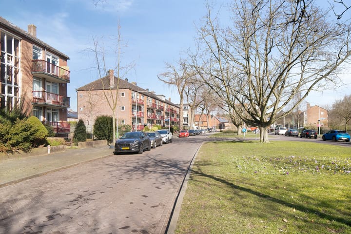 Foto 34 van Laan 1940-1945 155