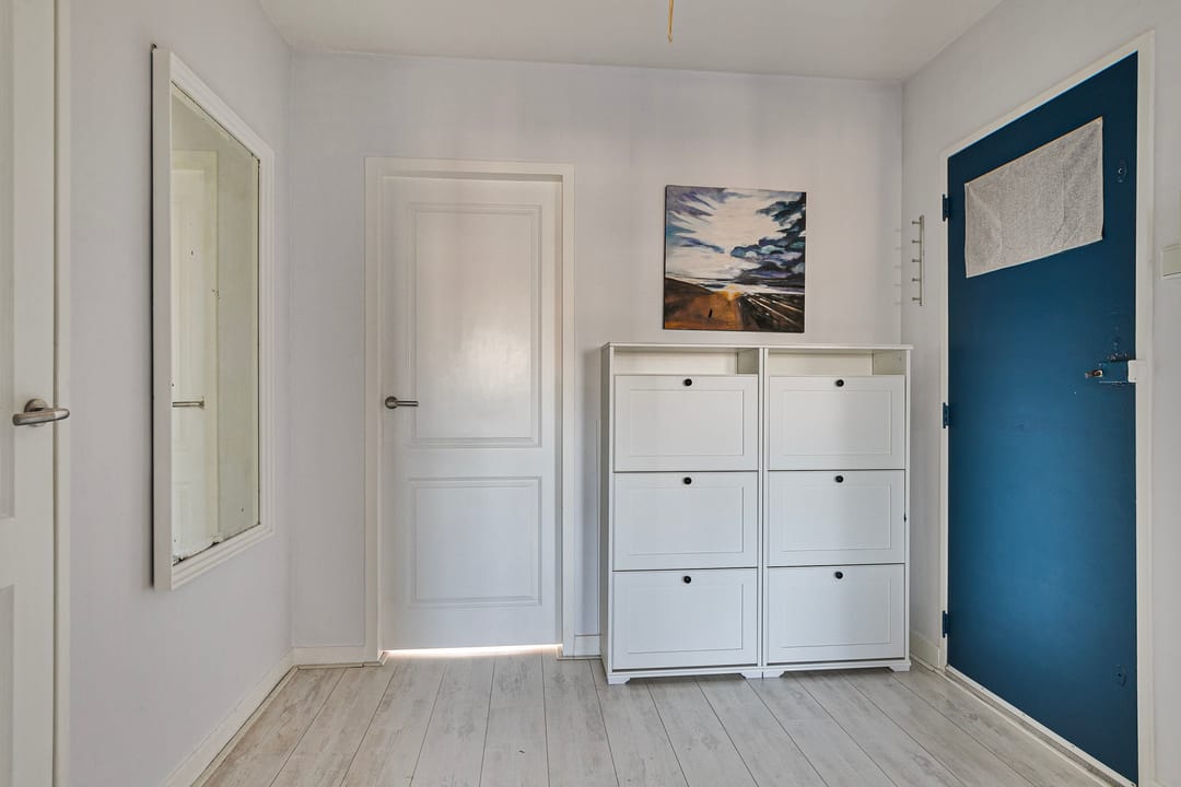 Foto 22 van Laan 1940-1945 155