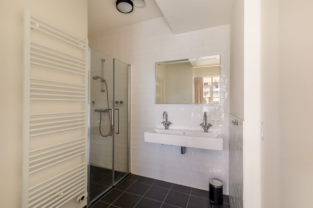 Foto 23 van Nico Koomanskade 609