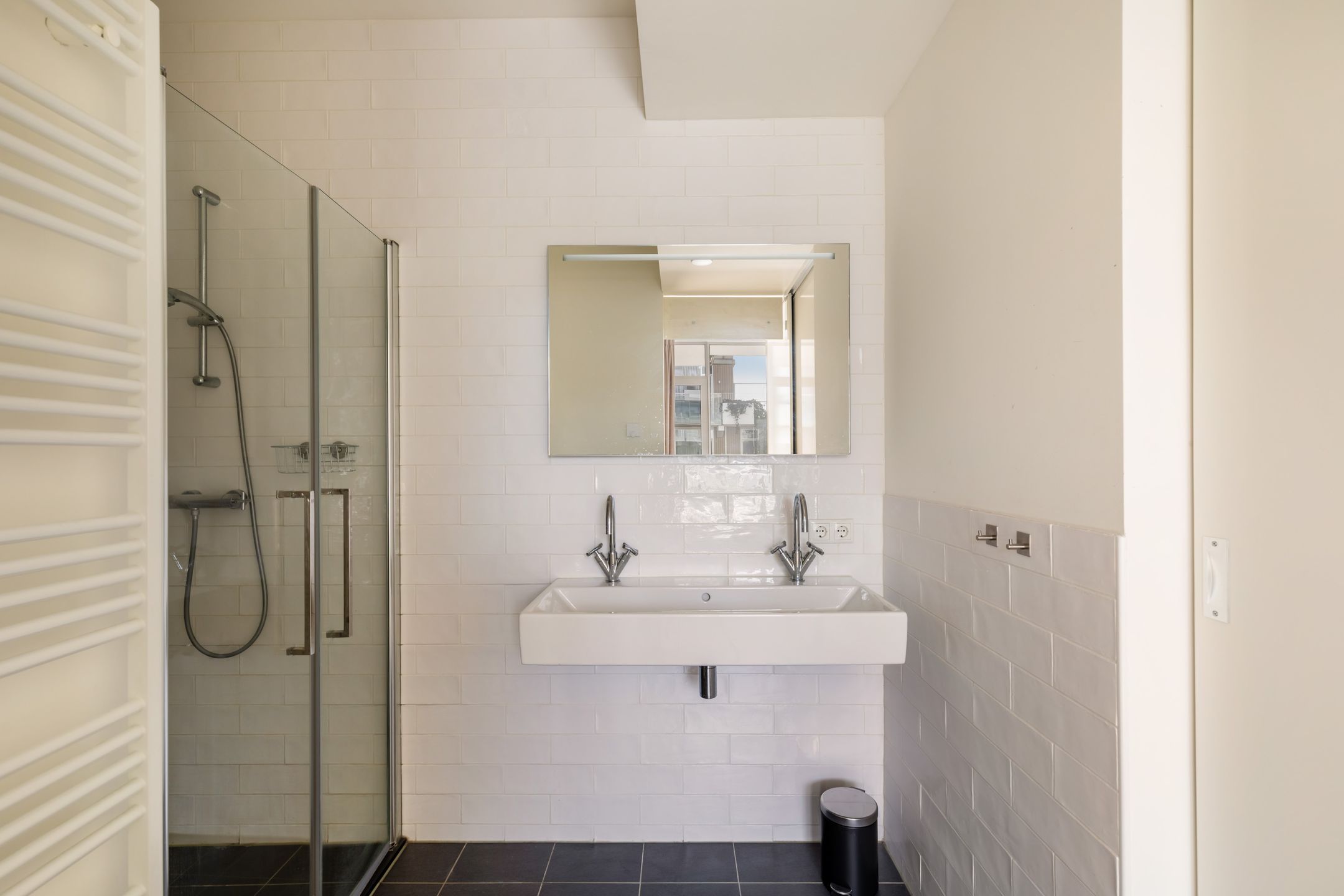 Foto 24 van Nico Koomanskade 609