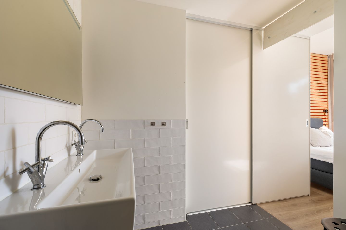 Foto 25 van Nico Koomanskade 609