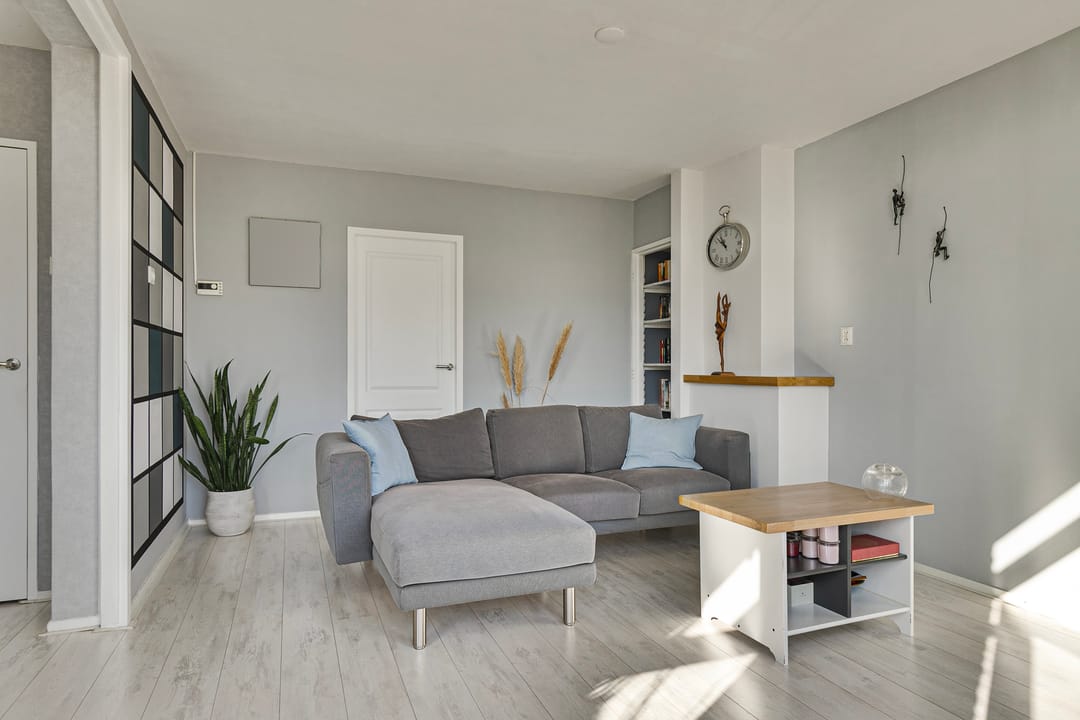 Foto 8 van Laan 1940-1945 155