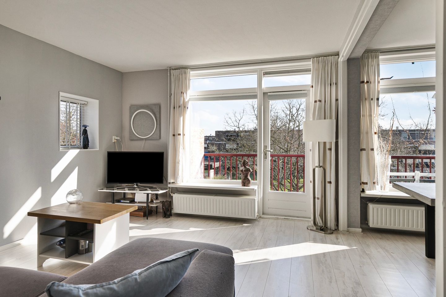 Foto 5 van Laan 1940-1945 155