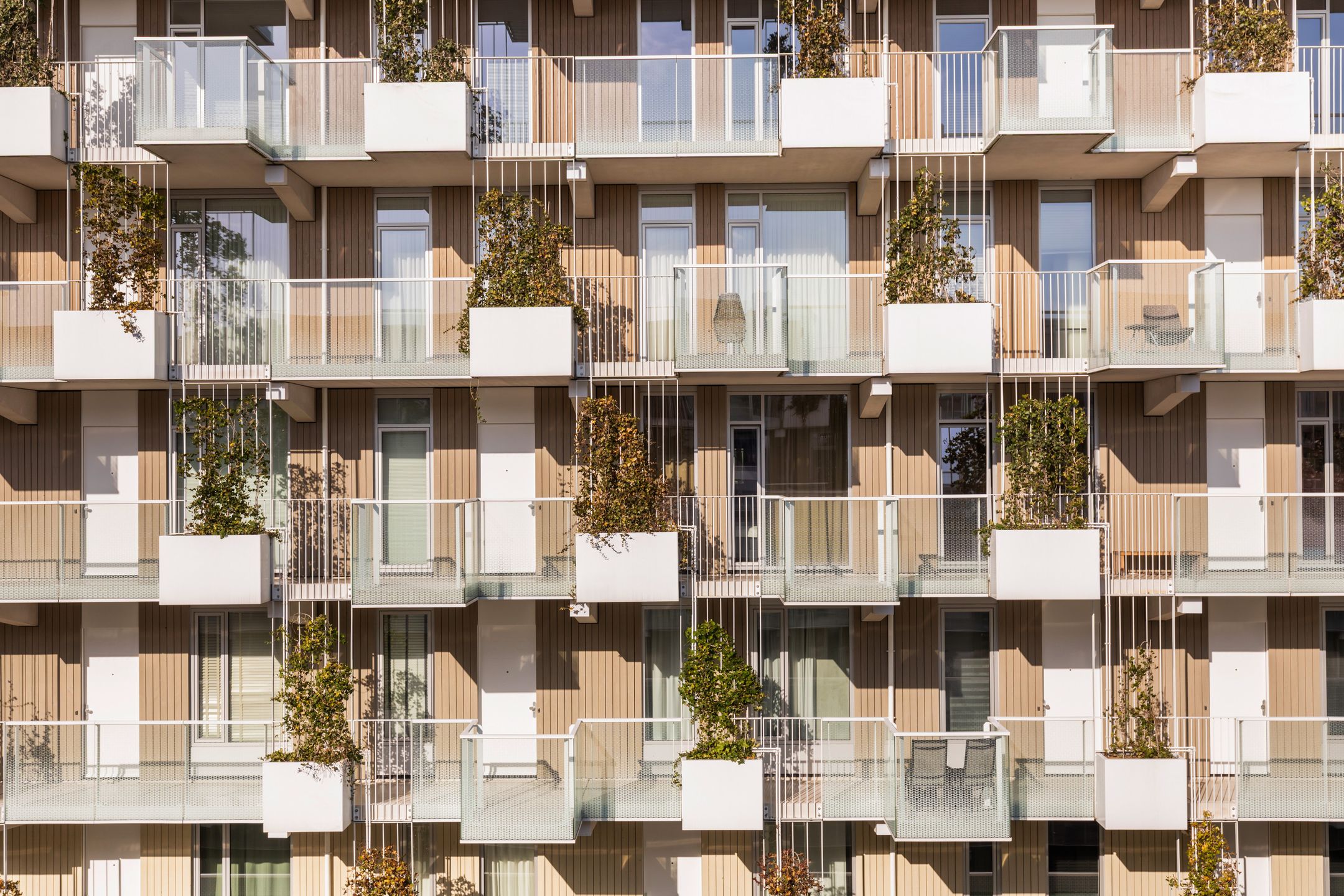 Foto 30 van Nico Koomanskade 609