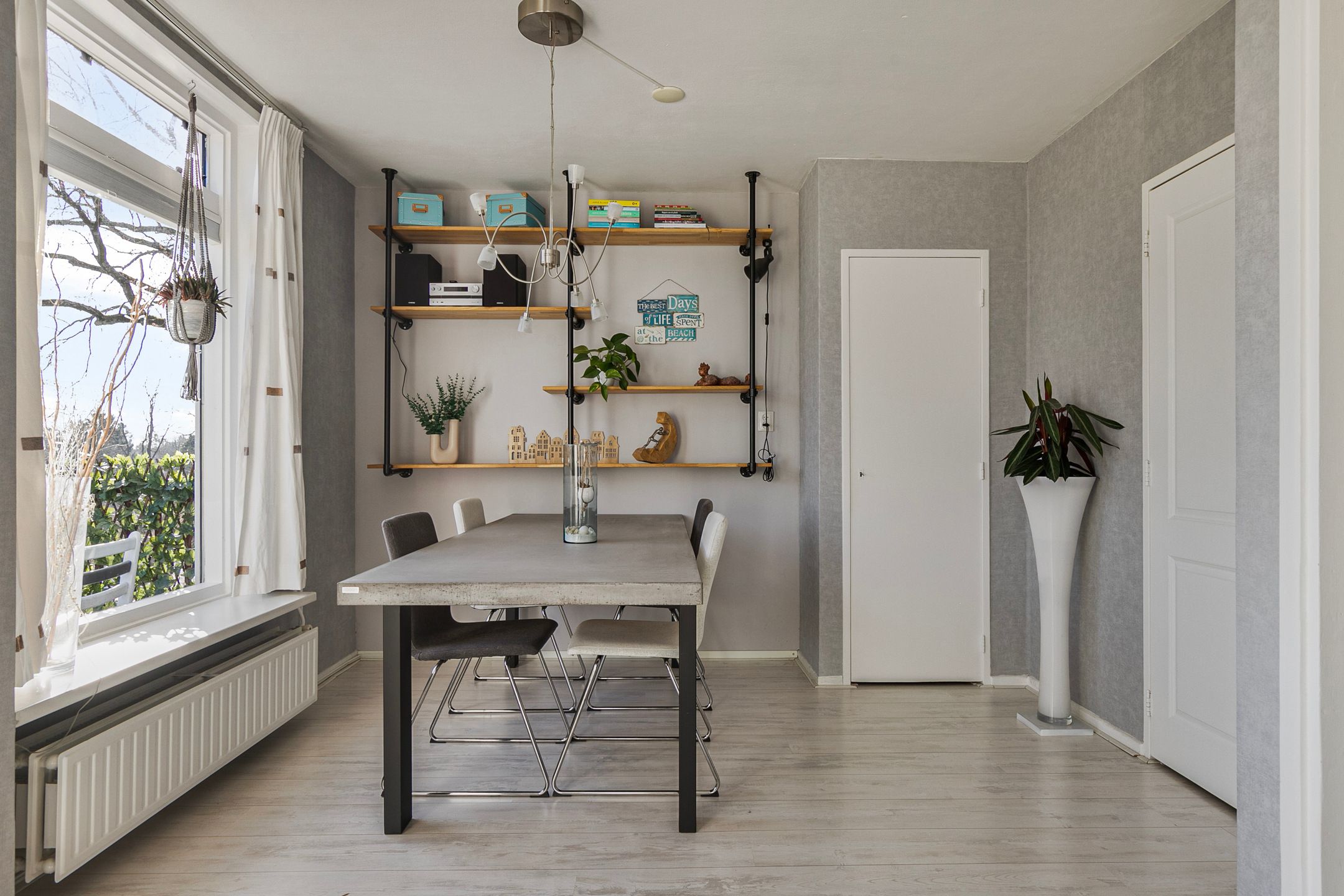 Foto 9 van Laan 1940-1945 155