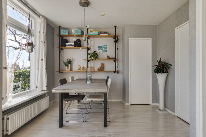 Foto 9 van Laan 1940-1945 155