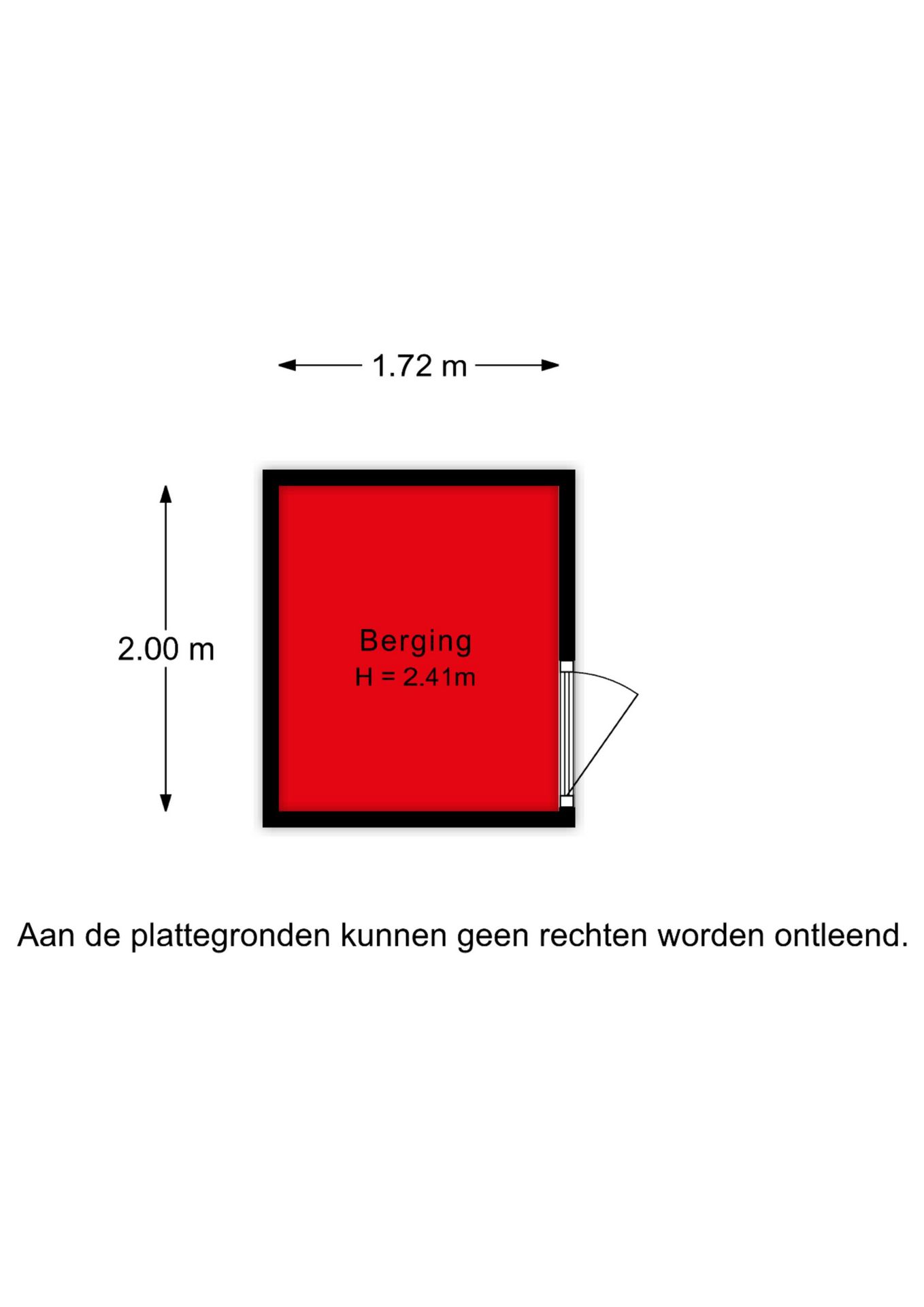 Foto 34 van Nico Koomanskade 609