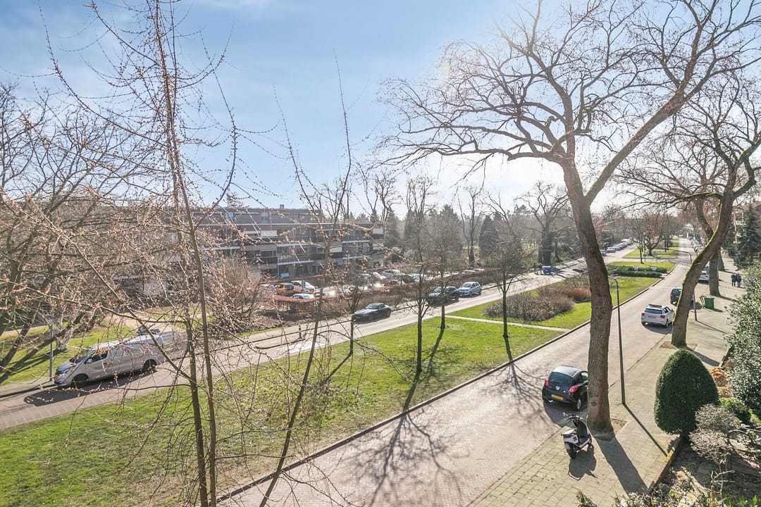 Foto 11 van Laan 1940-1945 155