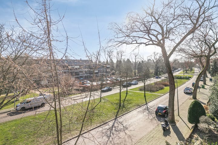 Foto 11 van Laan 1940-1945 155