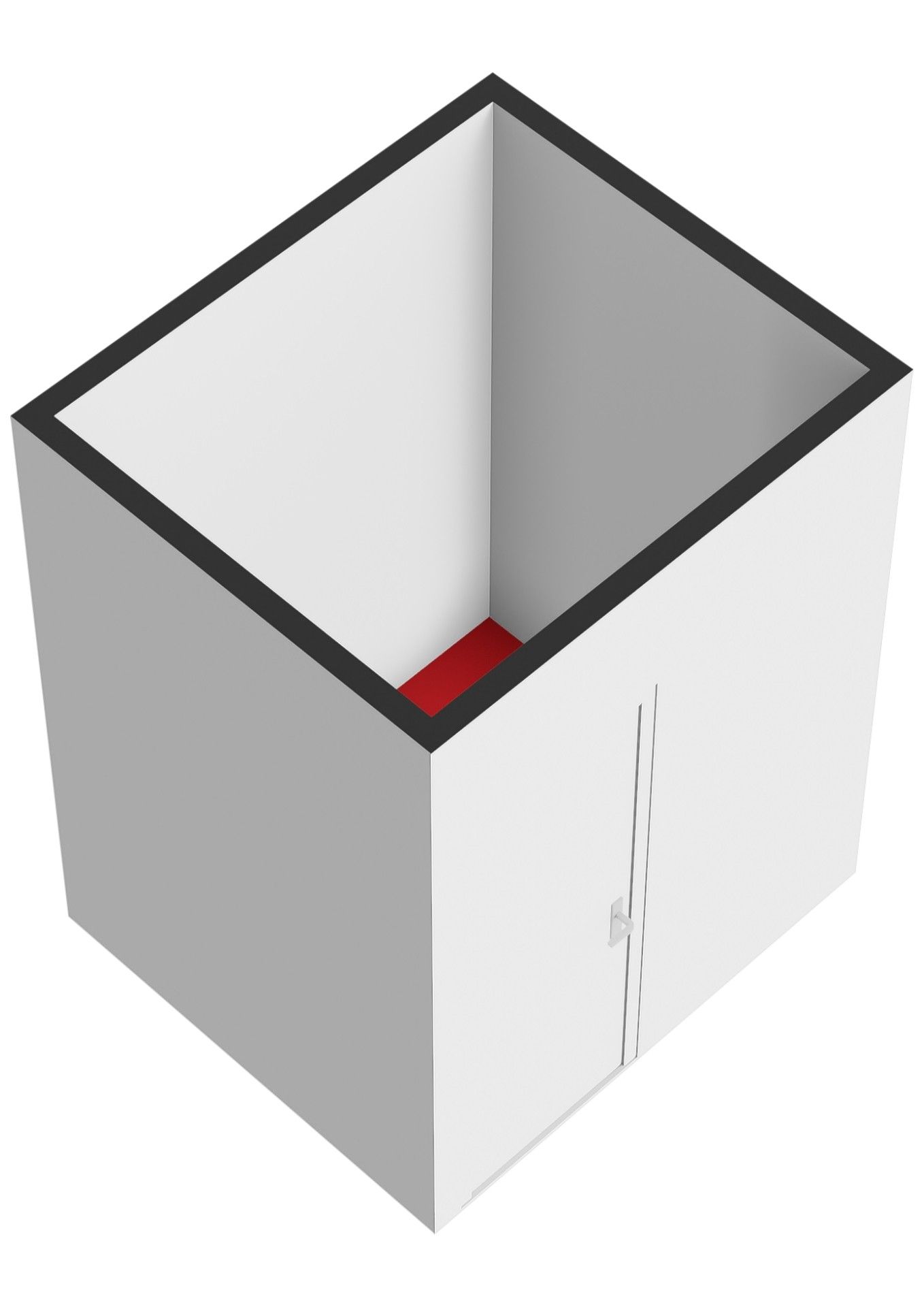 Foto 35 van Nico Koomanskade 609