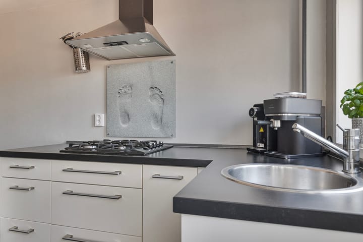 Foto 12 van Laan 1940-1945 155