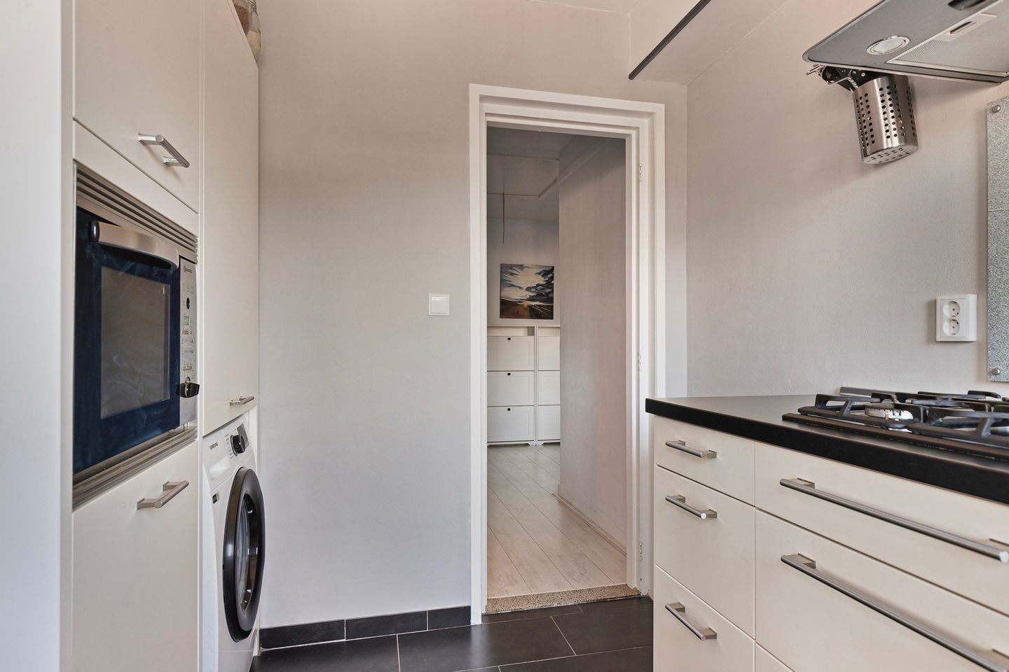 Foto 14 van Laan 1940-1945 155