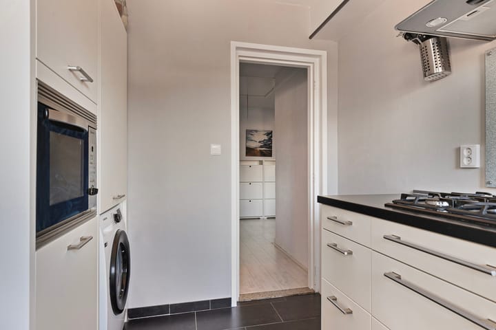 Foto 14 van Laan 1940-1945 155