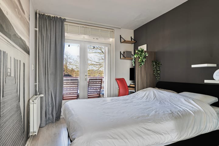 Foto 15 van Laan 1940-1945 155