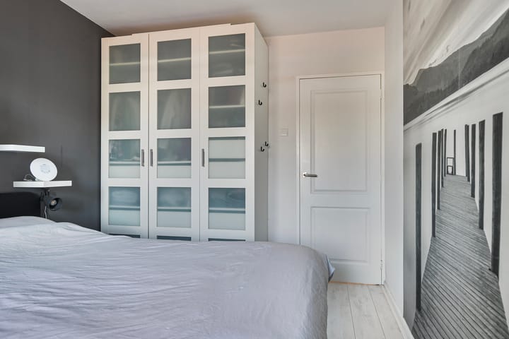 Foto 16 van Laan 1940-1945 155