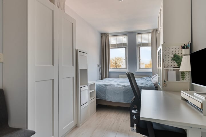 Foto 21 van Laan 1940-1945 155