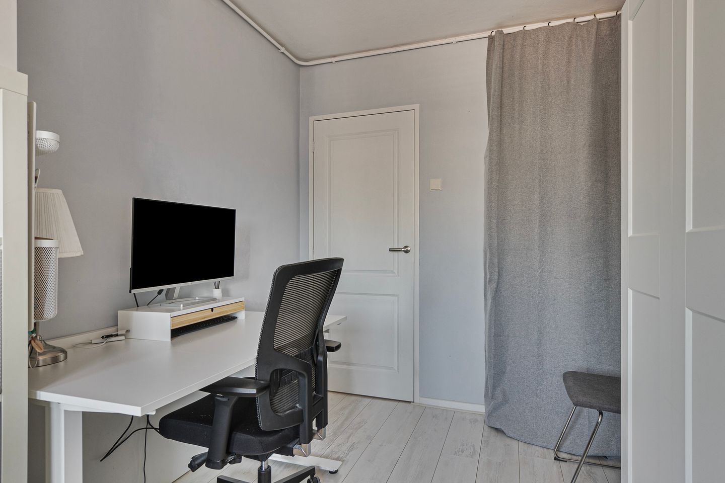 Foto 20 van Laan 1940-1945 155