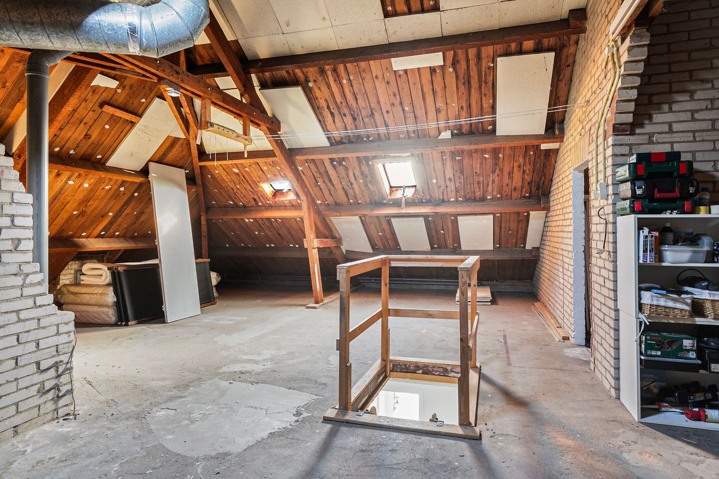 Foto 25 van Laan 1940-1945 155