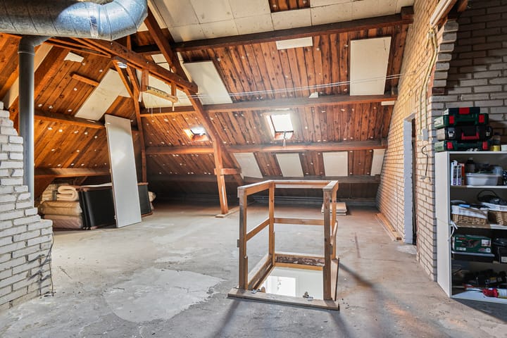 Foto 25 van Laan 1940-1945 155