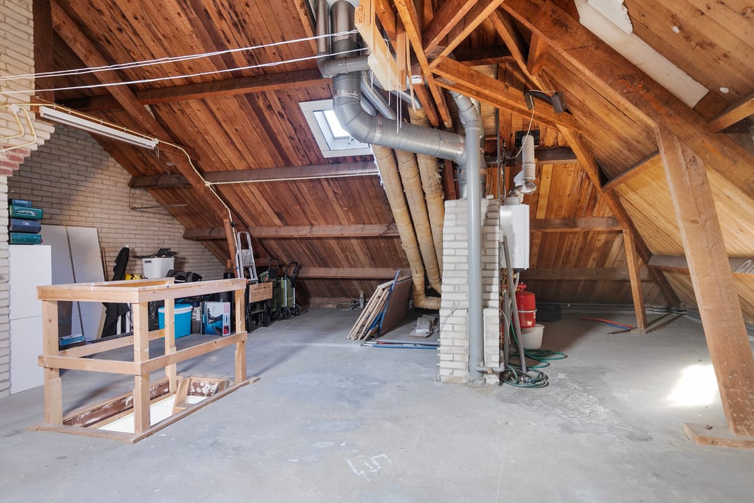 Foto 26 van Laan 1940-1945 155