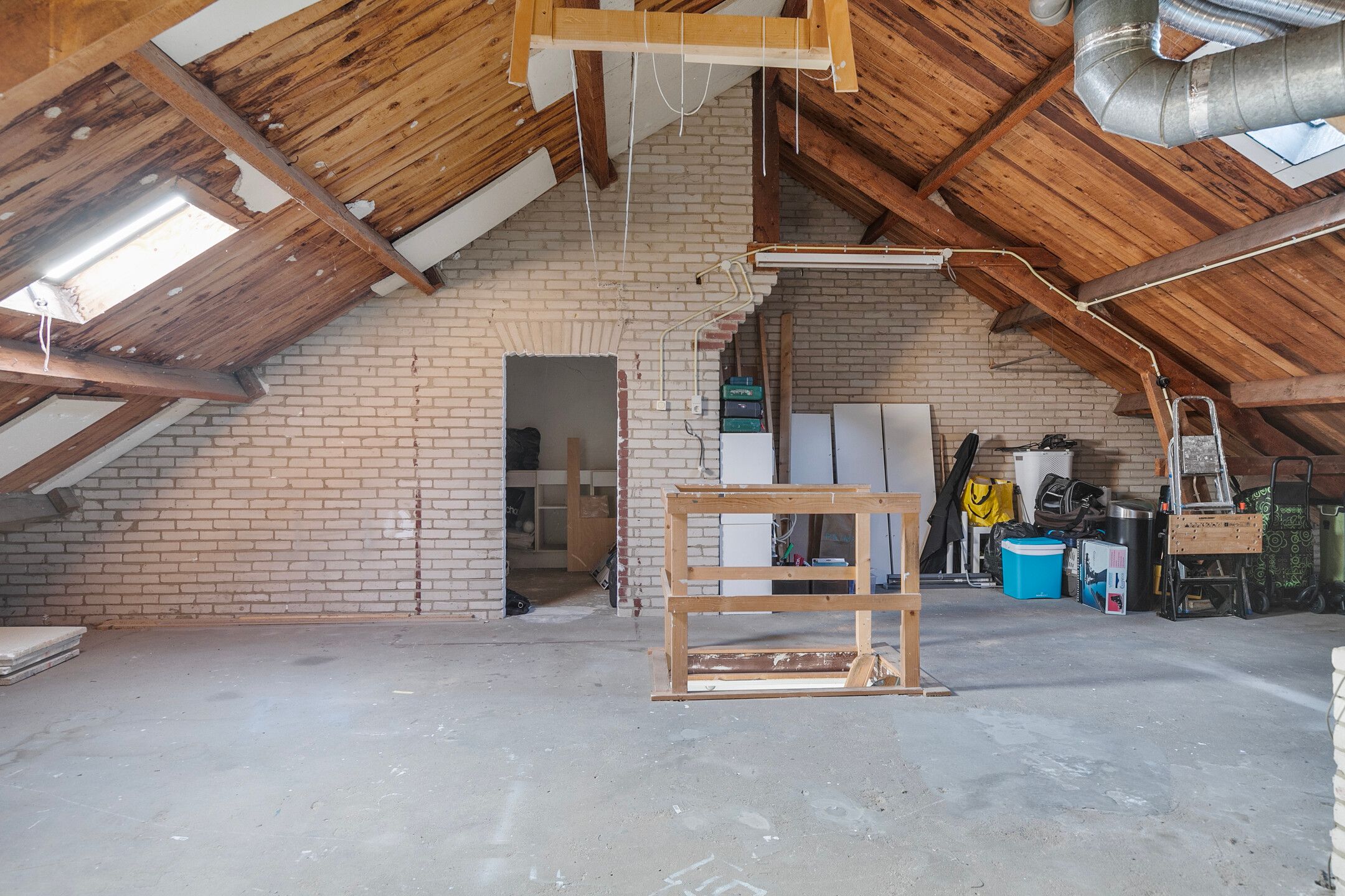 Foto 3 van Laan 1940-1945 155