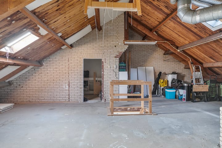 Foto 3 van Laan 1940-1945 155