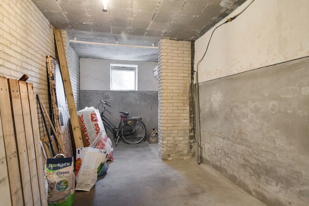 Foto 28 van Laan 1940-1945 155