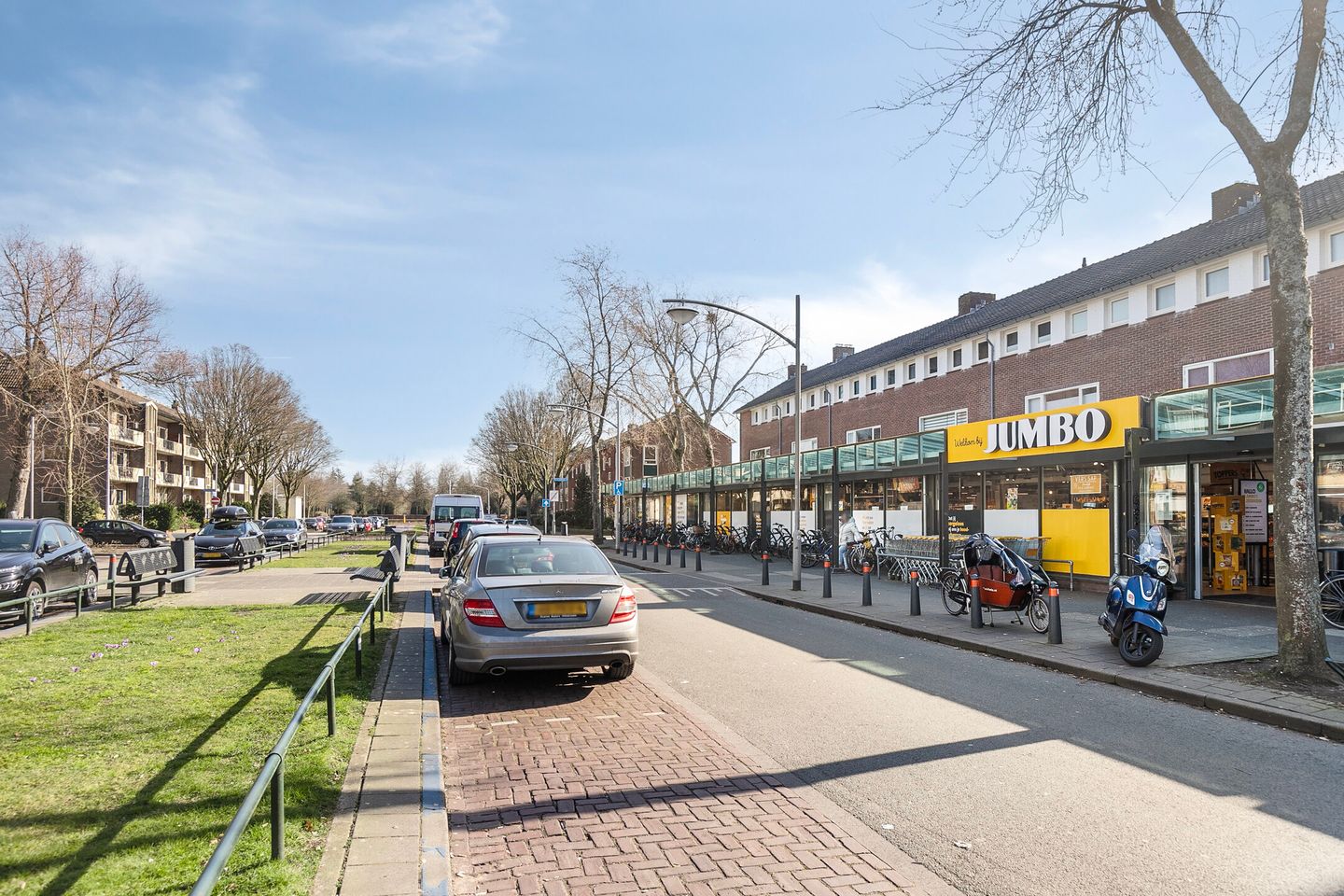 Foto 35 van Laan 1940-1945 155