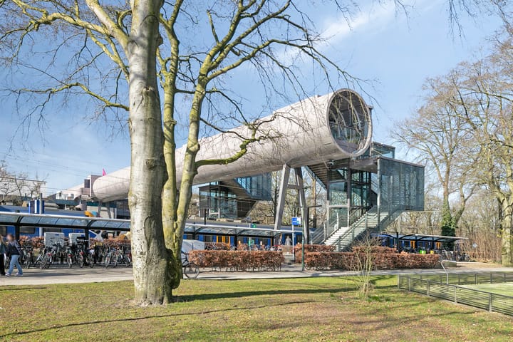 Foto 36 van Laan 1940-1945 155