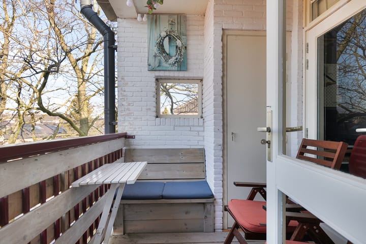 Foto 17 van Laan 1940-1945 155