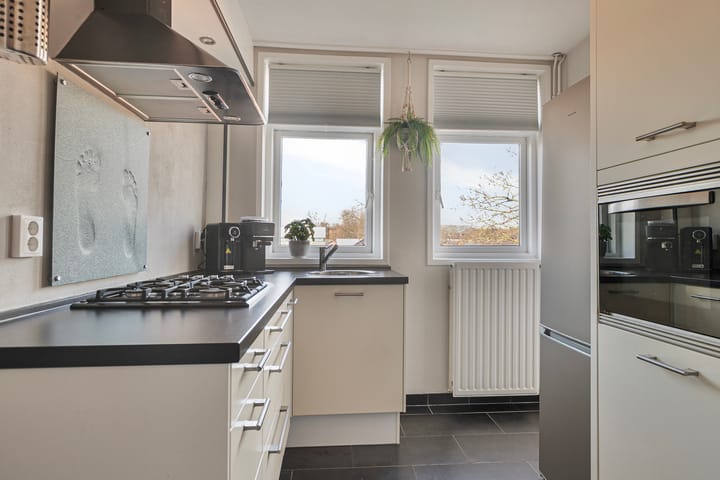 Foto 13 van Laan 1940-1945 155