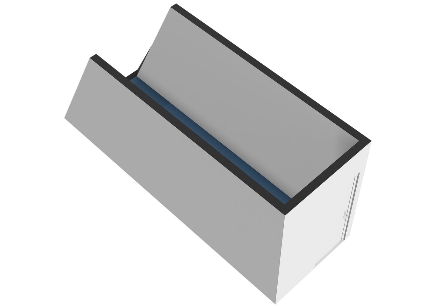 Foto 20 van Djambistraat 17-3