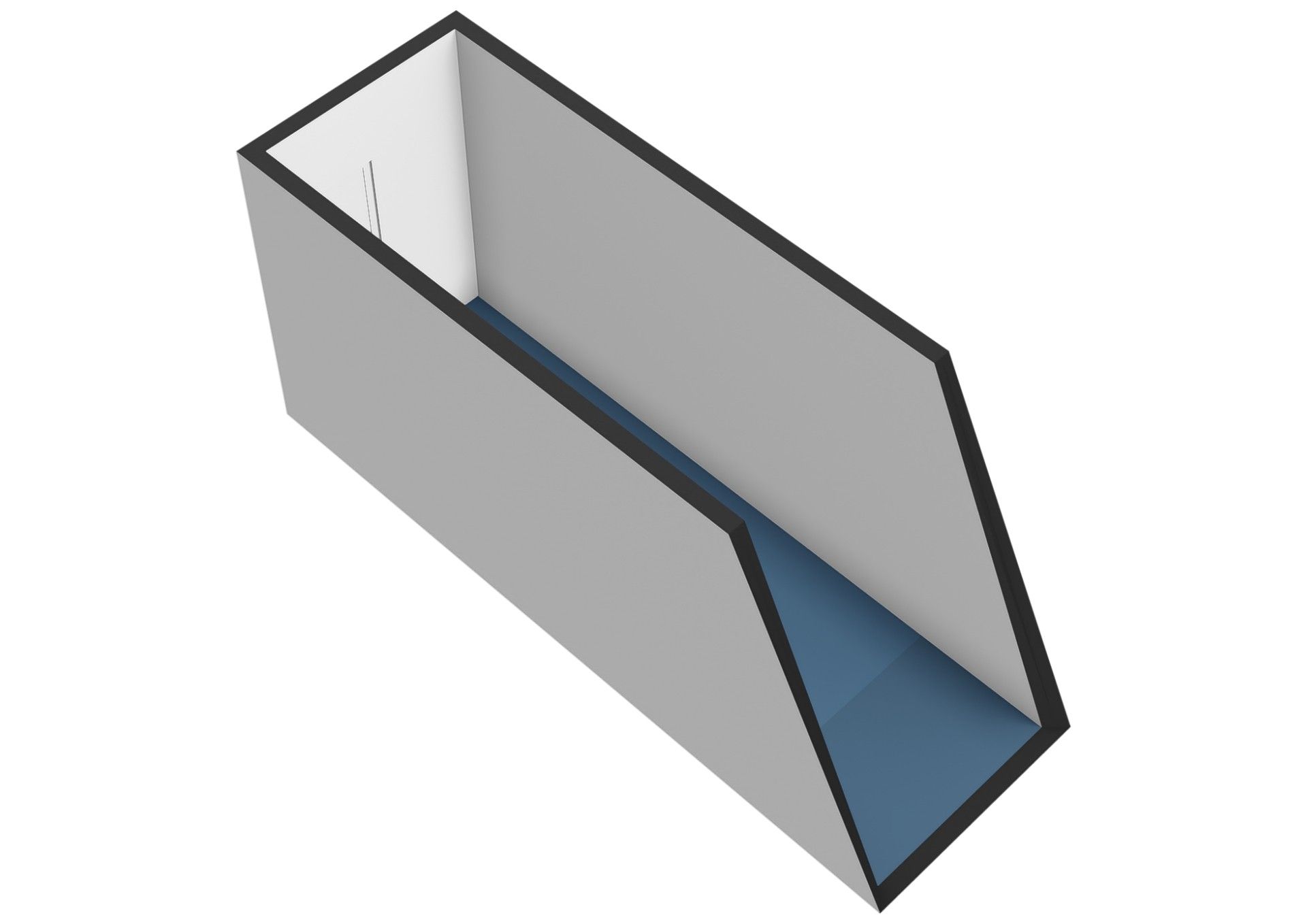 Foto 21 van Djambistraat 17-3